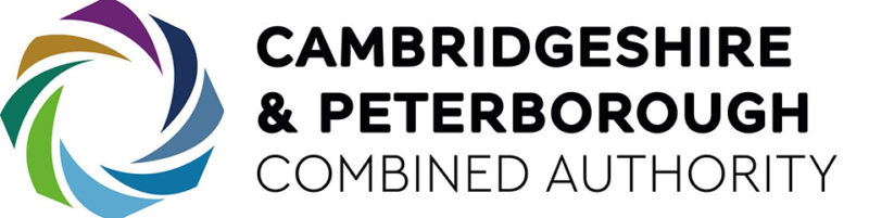 At the heart of Cambridgeshire & Peterborough is Compassion, Co-operation and Community